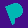 Get Param: Receive & Spend Money for iOS, iPhone, iPad Aso Report