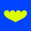Fourplay: Bring your person. icon