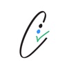 Complizy icon