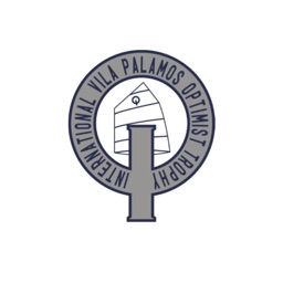 Palamós Optimist Trophy