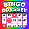Bingo Odyssey icon