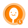 肚肚 POS - Big Innovation company ltd.