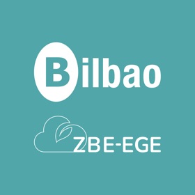 螢幕擷取畫面 (6) ZBE Bilbao EGE