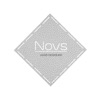 NovsCollection icon
