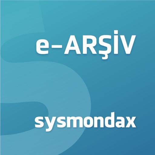 e-Arşiv Fatura
