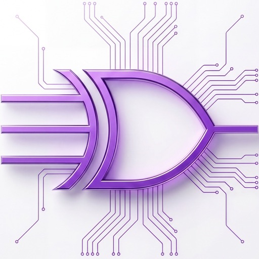 LogicGate: Circuit Simulator
