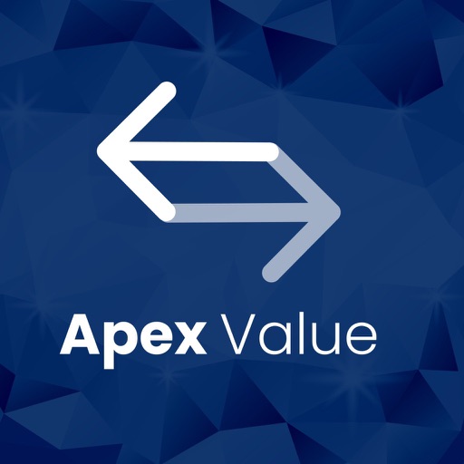 ApexValue