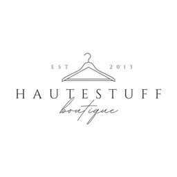 Haute Stuff Boutique
