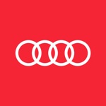 myAudi