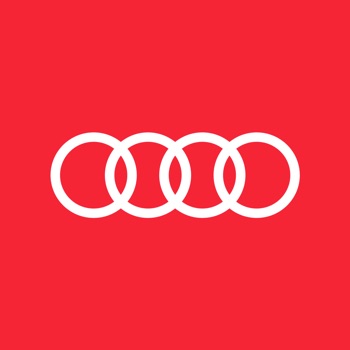 myAudi