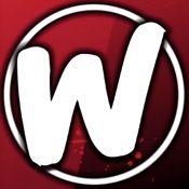 Add Watermark to Pics & Video