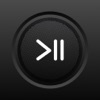 S1 & S2 Speaker Control Pro icon