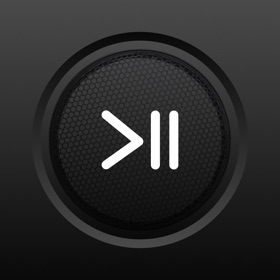 S1 & S2 Speaker Control Pro