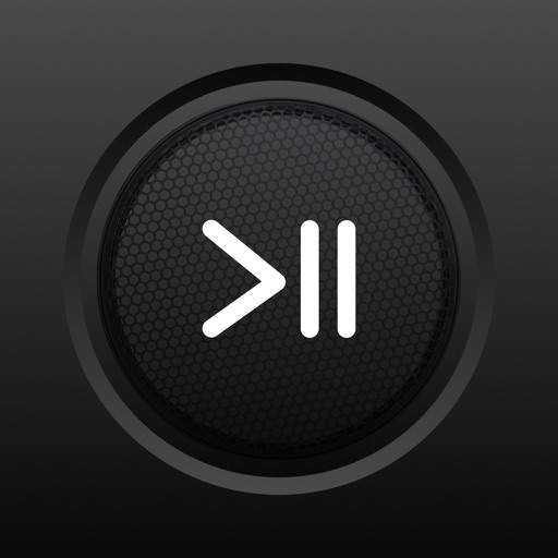 S1 & S2 Speaker Control Pro