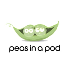 Screenshots (5) Peas in a Pod
