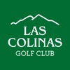 Las Colinas Golf Tee Times icon