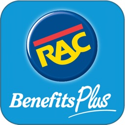 RAC Benefits Plus