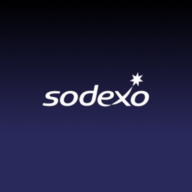 Screenshots (7) MySodexo