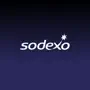 MySodexo