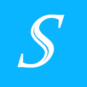 螢幕擷取畫面 (4) Skyjo Gamepad