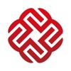 渤海保呗 icon