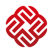 渤海保呗