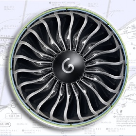 螢幕擷取畫面 (10) E-JETS Training Guide