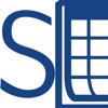 SUchedule icon