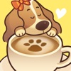 Dog Cafe Tycoon - iPadアプリ