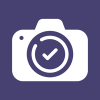 SnapTask Daily task manager