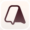 Intent: Closer Across Language icon