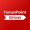 ForunPoint Driver icon