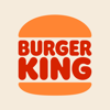 BURGER KING® Magyarország - Expremio Marketing SRL