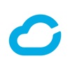 Cloudics icon