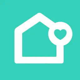 Communa by HipVan app icon