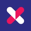 TorFX Money Transfer icon
