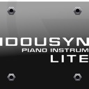 icone iDousyn Lite