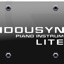 icone application iDousyn Lite