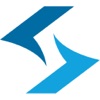 Shipwell icon