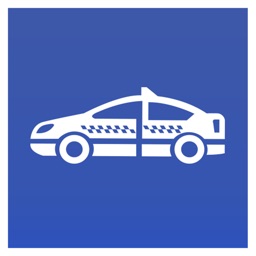 Clove Lake Cars