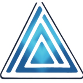 ExchangeFi