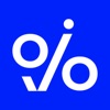 mimojo CashBack icon