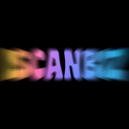iScanBiz