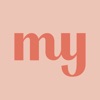 Myri icon