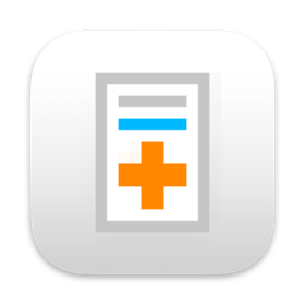 螢幕擷取畫面 (2) Word Counter Pro