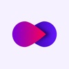 Music24 - music analytics icon