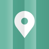 Pin Drop - Plekken die tellen