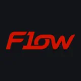 F1ow - 레이스 팬 커뮤니티 - App-Symbol