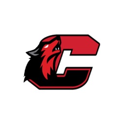 Clinton Community Schools
