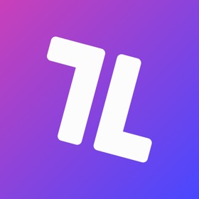 螢幕擷取畫面 (6) Taglocker